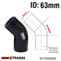 ID 63mm