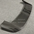 S CARBON FIBER