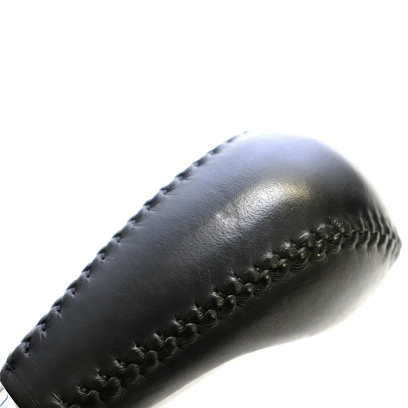 Pomo automático 46720-2S200 para Kia Sorento y Hyundai Tucson ix35 - imagen 4