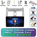 2K 12G-256G CAM DVR