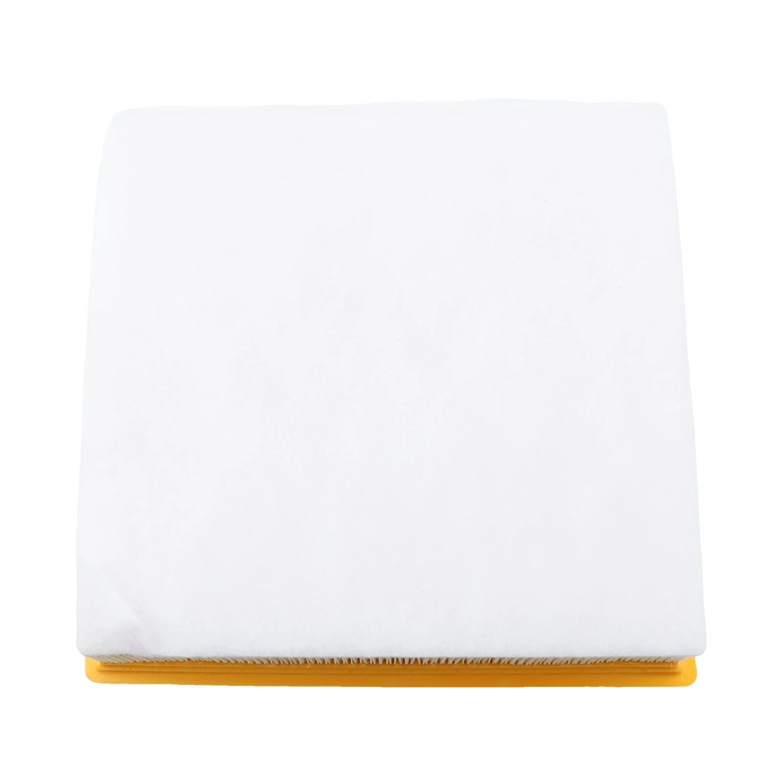 Filtro de aire Opel Corsa D 1.2 1.4 1.6 (2009-2014) - imagen 4