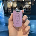 3button purple cover