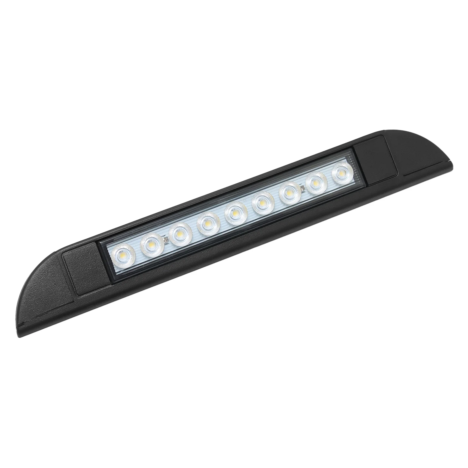 Piloto LED impermeable universal para caravana y remolque - imagen 2