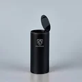 black-Peugeot 01