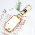 4BT white set(GLD)