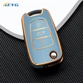 Gray only case