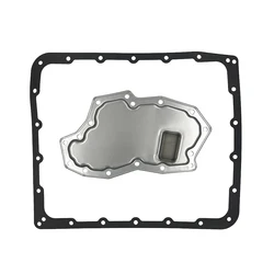 Kit junta filtro transmisión – INFINITI FX35 EX35 NISSAN 350Z 4.0L