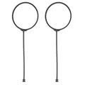 2Pcs B