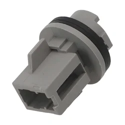 Portalámparas de matrícula Hyundai 925013 para bombilla
