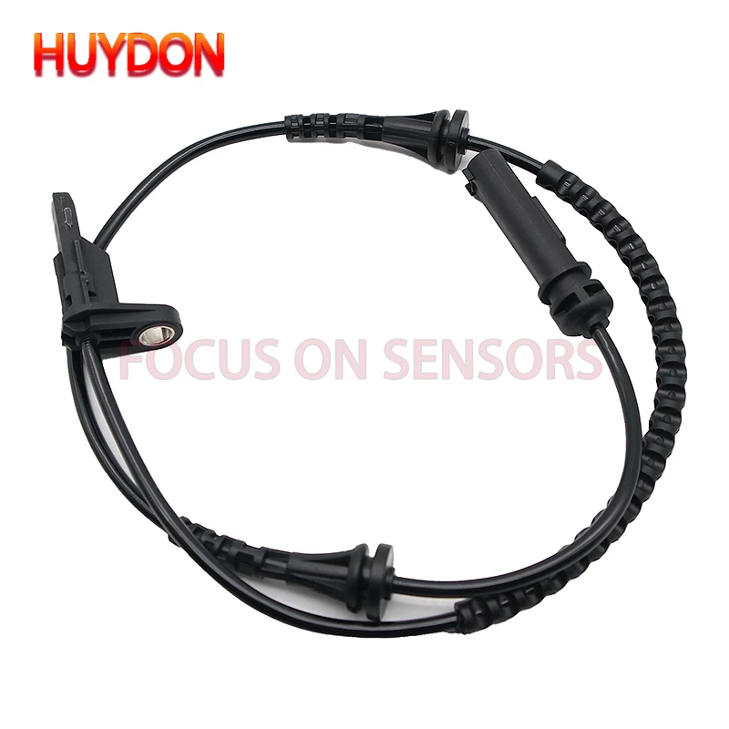 34526895881   Sensor de velocidad de rueda delantera trasera izquierda derecha ABS para Mini Cooper Clubman BMW F39 	 F44 F48 34526895882   Accesorios para automóviles - imagen 2