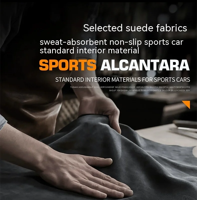 Protector en fibra de carbono para Peugeot – Cubrevolante homologado - imagen 3