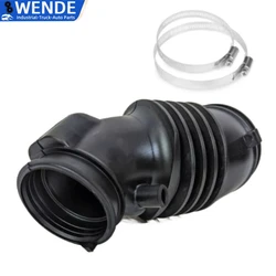 Acura 17228RYEA00 manguera entrada de aire MDX 3.7 V6 2007-2009