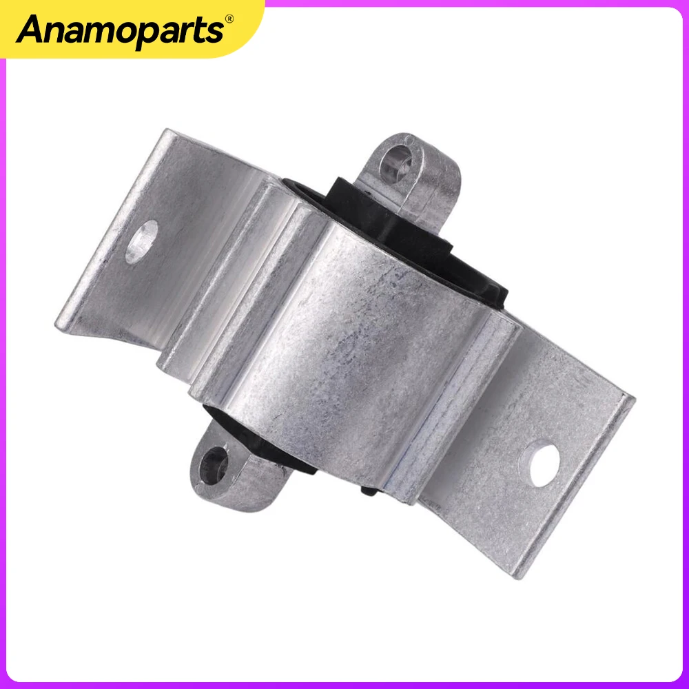 Soporte de motor derecho T4N1434 para Jaguar XF/XE 2.0 (2016-2018) - imagen 3