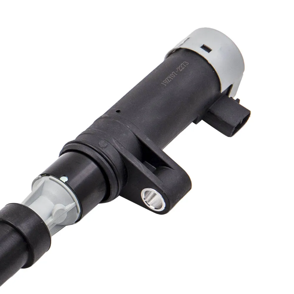 Bobina de encendido SC013 – Renault Kangoo 1.4-1.8 16V - imagen 4