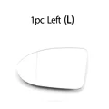 1pc Left