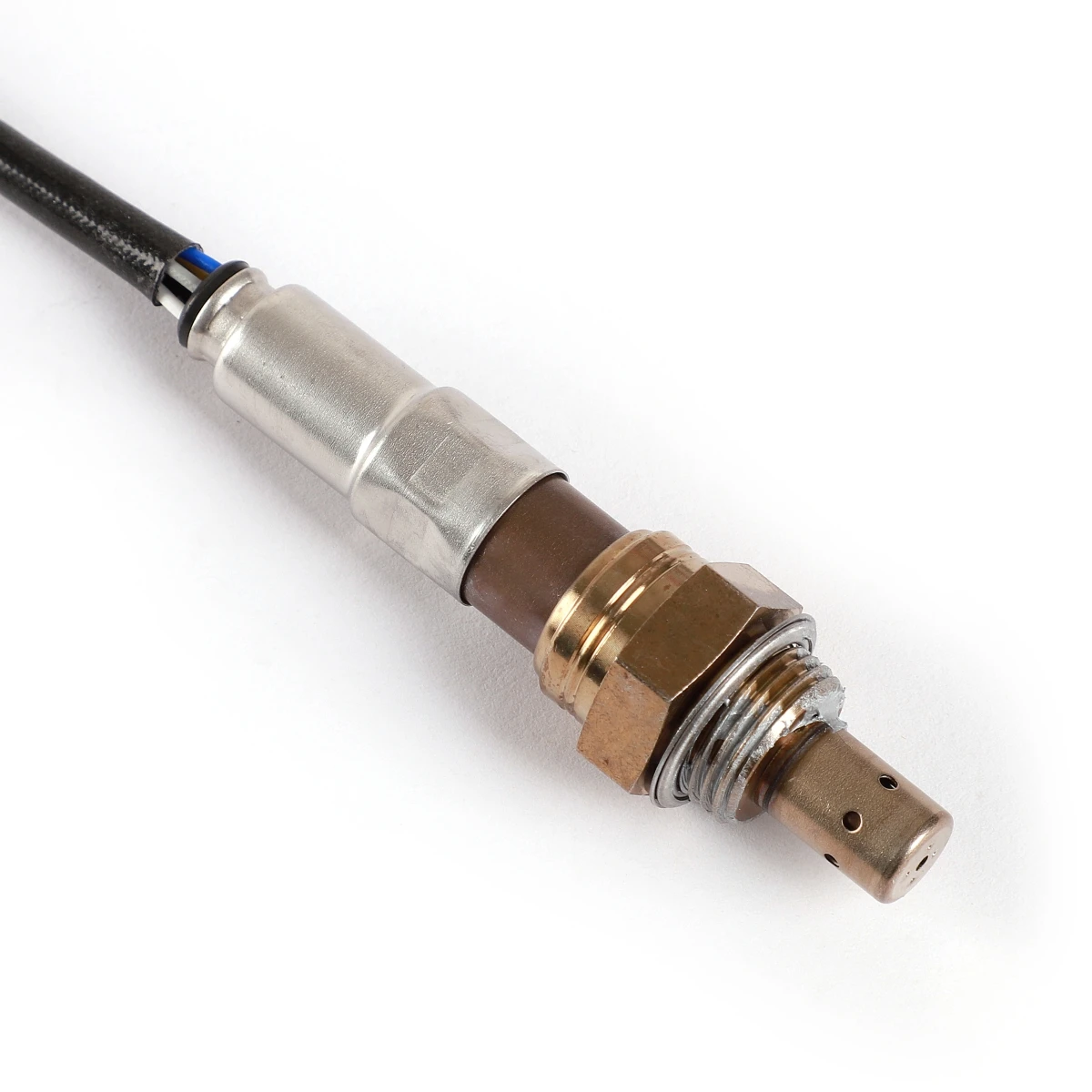 Sonda lambda para Mazda 3 2.0L 2006-2009 – LFL7-18-8G1B - imagen 3