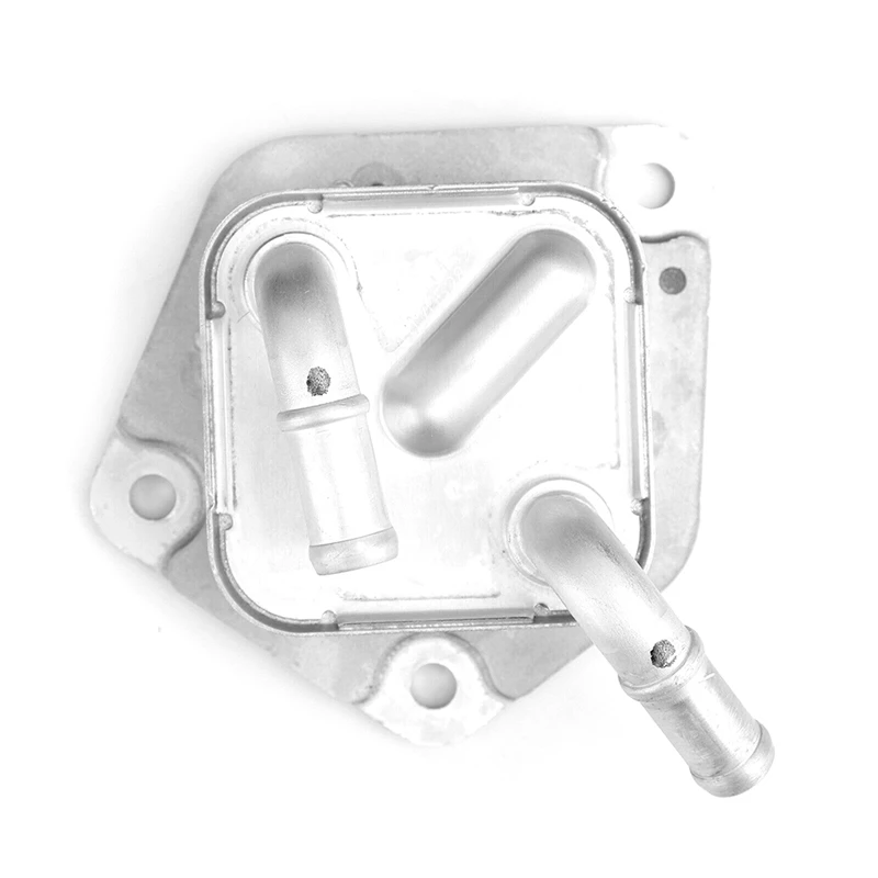 Enfriador de transmisión CVTF para coche, líquido de transmisión 25560-R3W-003, para Honda GJ7 RU5 RU6 FS1 FC7 25560R3W003 - imagen 3