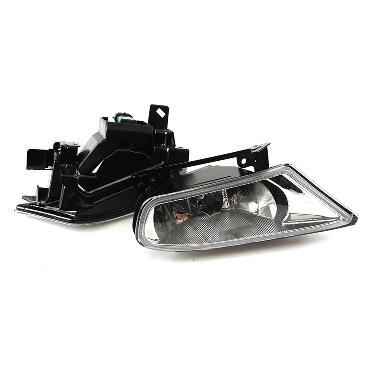 Faros antiniebla delanteros Honda Odyssey 2005-2007 - imagen 5