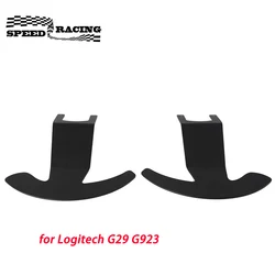 Adaptador Logitech G29 G923 con palanca de cambios alta resistencia