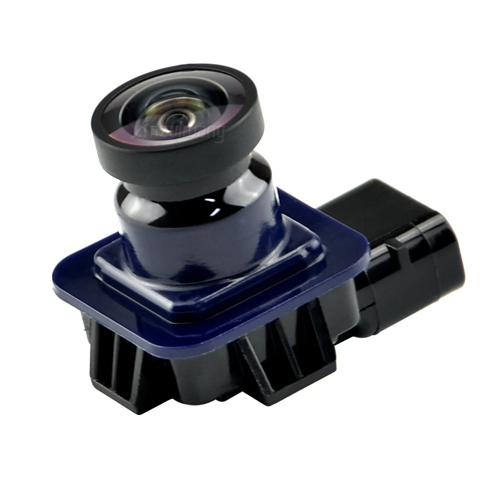 EB5Z-19G490-A Cámara trasera para Ford Explorer 2011-2015 - imagen 3
