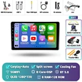 8G-128G CAM DVR