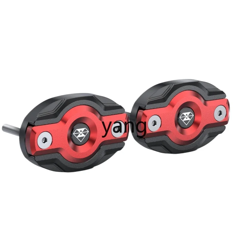 CX Polar core AE2 cubierta superior de bomba vehículo eléctrico modificado