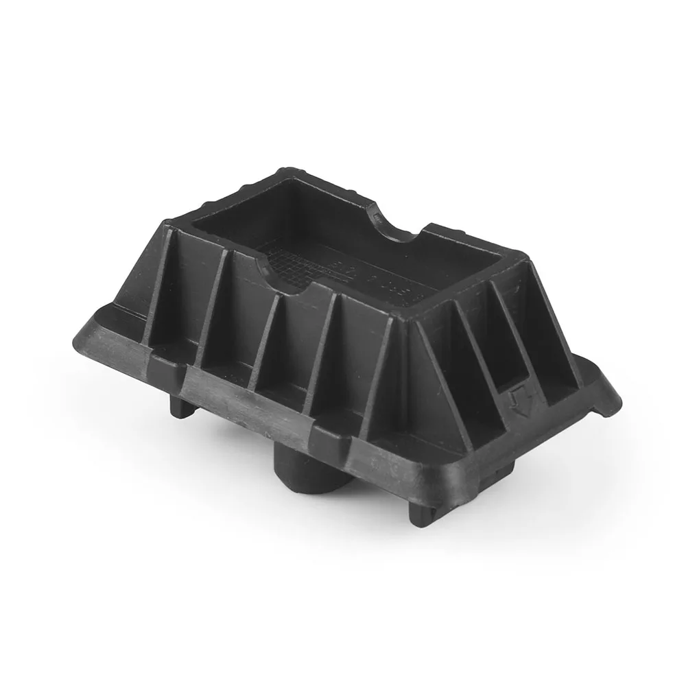 BMW 51717065919 - Almohadilla de soporte para conector E60/E61 525i - imagen 4
