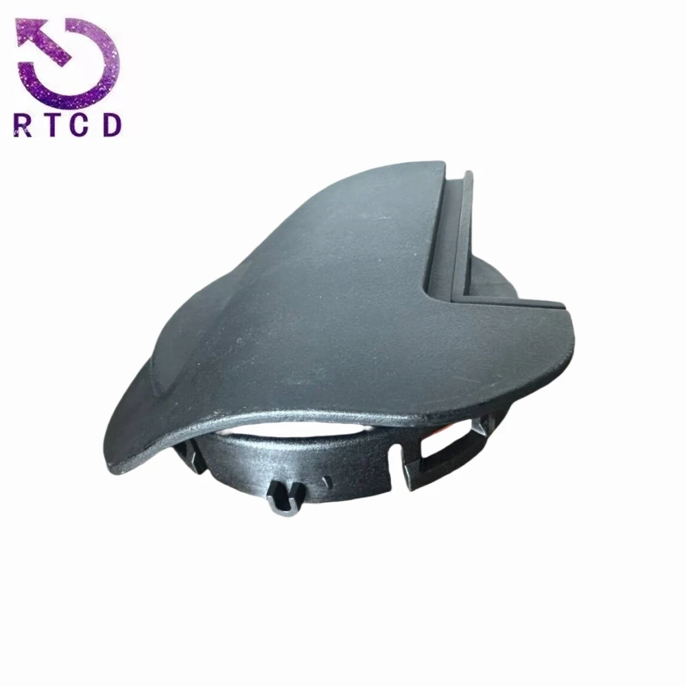 Válvula PCV 11127572724 para Mini Cooper N12/N16 R56-R61 - imagen 4