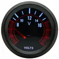 Volts Meter