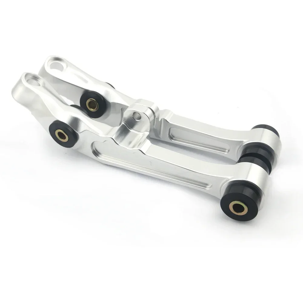 Brazo suspensión inferior CNC para Nissan 350Z (2003-2007) - imagen 3