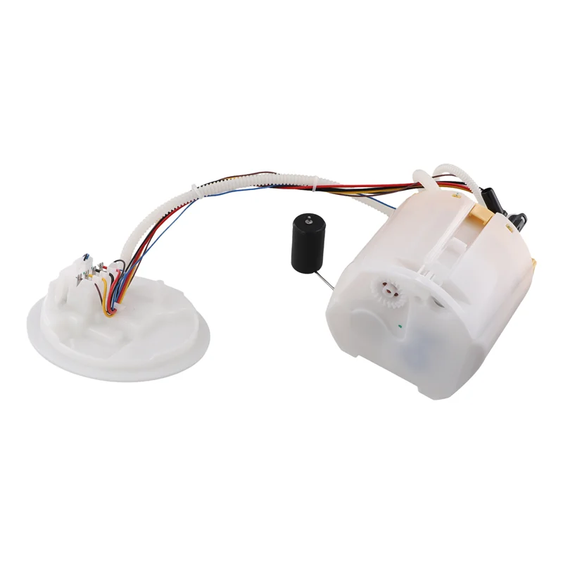 BMW 16117473444 bomba de combustible para Serie 3 G20 G21 2017-2019