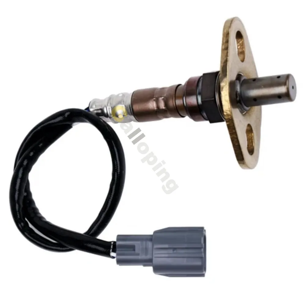 2x Sonda lambda O2 aguas arriba y aguas abajo – Toyota Tacoma 2000-2004 - imagen 2