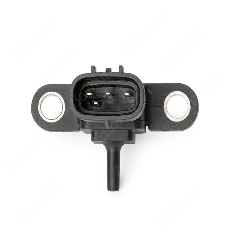 89421-71020 Sensor MAP Toyota Hilux, Hiace y Land Cruiser 2.5-3.0 - imagen 5