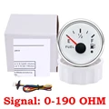 0-190ohm WS