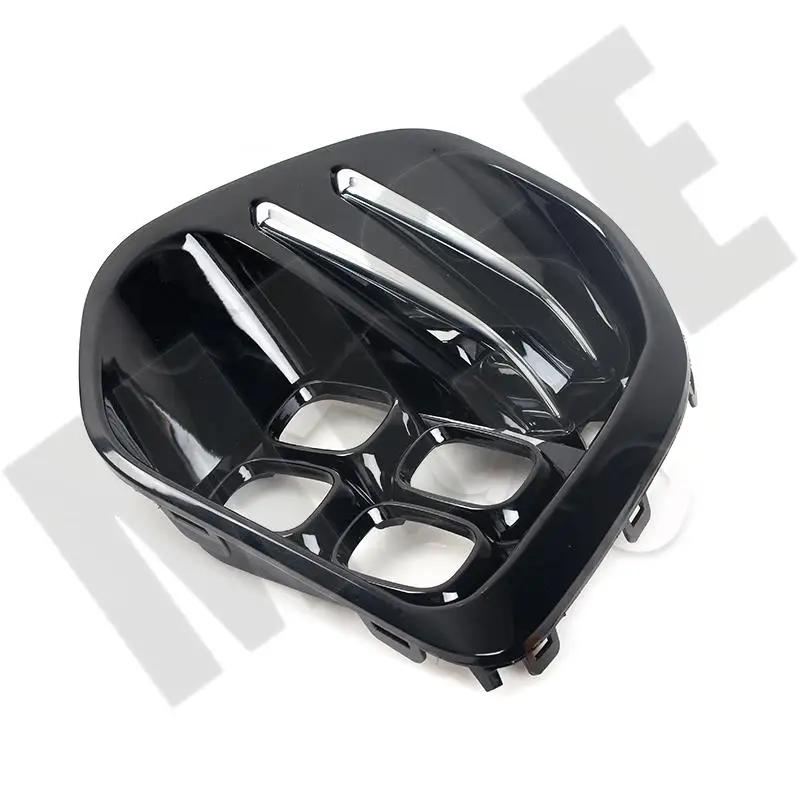 Luces LED DRL para KIA Sportage QL (2016-2018) - imagen 3