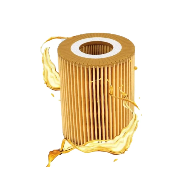 04152-38020 Filtro de aceite para Land Cruiser/LX570 2009-2014 - imagen 3
