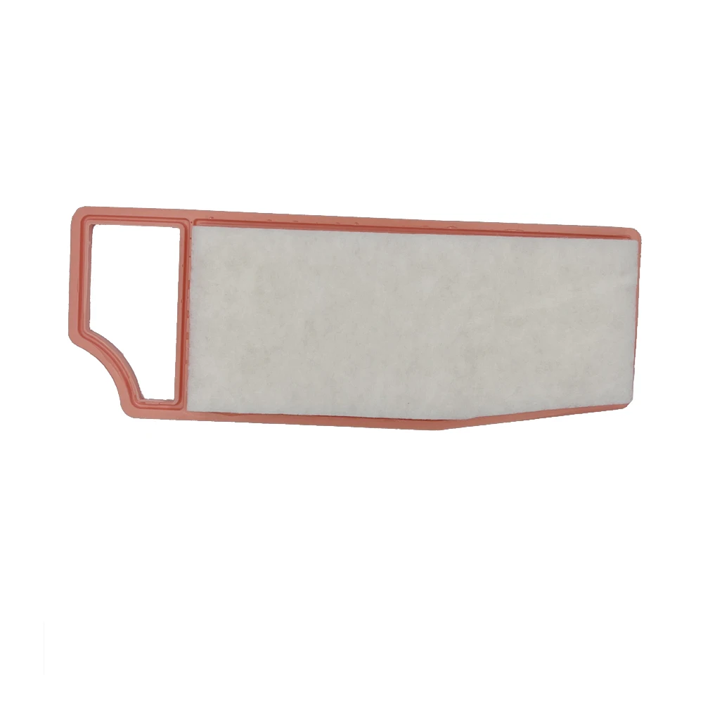 A200044760 Filtro de aire para Dongfeng Aeolus Huge 1 - imagen 4