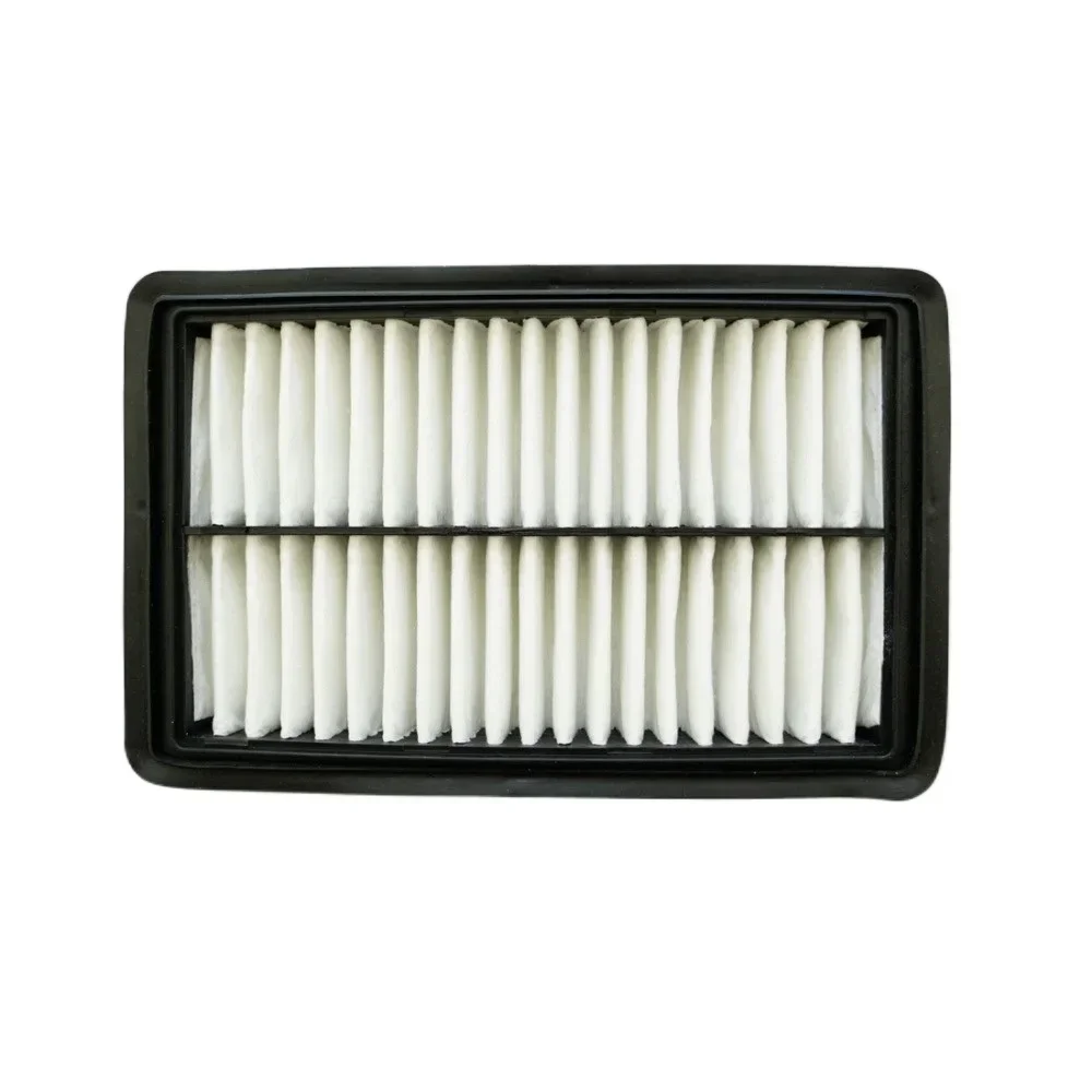 Filtro de aire OEM B595-13-Z40 para Mazda 323