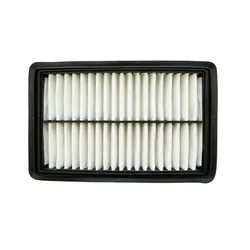 Filtro de aire OEM B595-13-Z40 para Mazda 323