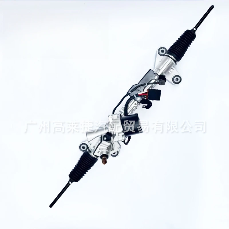 53601-T0A-A03 Conjunto de dirección Honda CR-V LHD