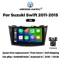 SW12-9X2-A-10Y