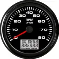 902-00020 BN 8K