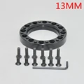 13MM Black