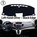 Black Edge
