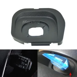45186-0K120-C0 Tapa antipolvo control crucero Toyota Hilux/Fortuner
