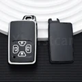 4 Button black (SL)