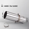 G 40mm-51mm