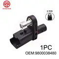 1 pc 9800038480
