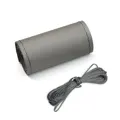 Grey (Smooth)