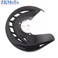 15mm Black